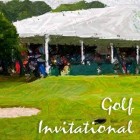 St. Peter & St. Paul 19th Annual Classic Invitational Golf Tournament