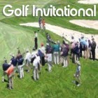 St. Peter & St. Paul 19th Annual Classic Invitational Golf Tournament