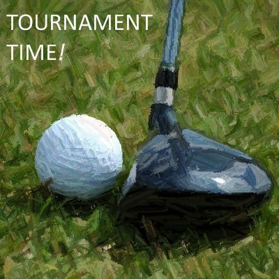 St Peter St Paul 18th Annual Invitational Golf Tournament